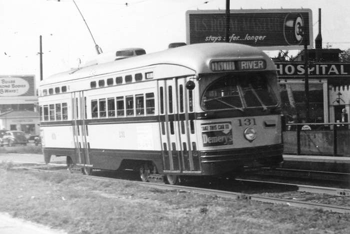 usr_m_det_pcc_131_woodwardsb_ss_087.jpg