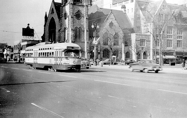 usr_m_det_pcc_134_woodwardadamssb_bvja_022.jpg