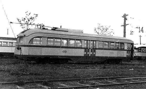 usr_m_det_pcc_141_hpcarhouse_bvja_017.jpg