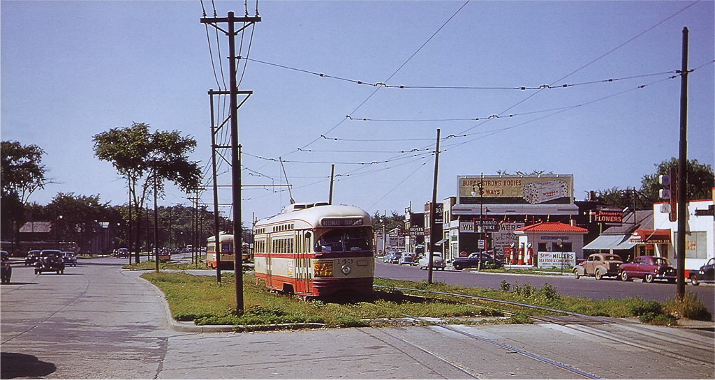 usr_m_det_pcc_143_woodward6milesb_19490723_jtevd_102.jpg