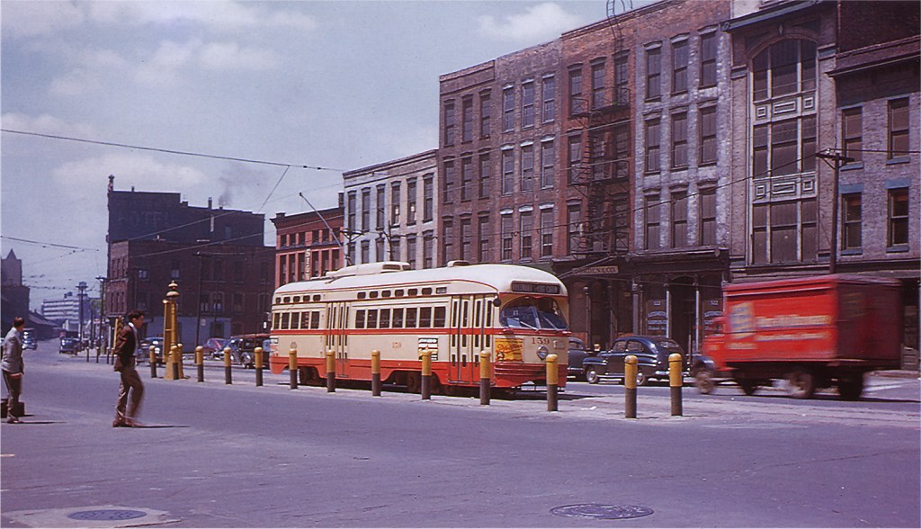 usr_m_det_pcc_159_woodwardjefferson_19490516_jtevd_103.jpg