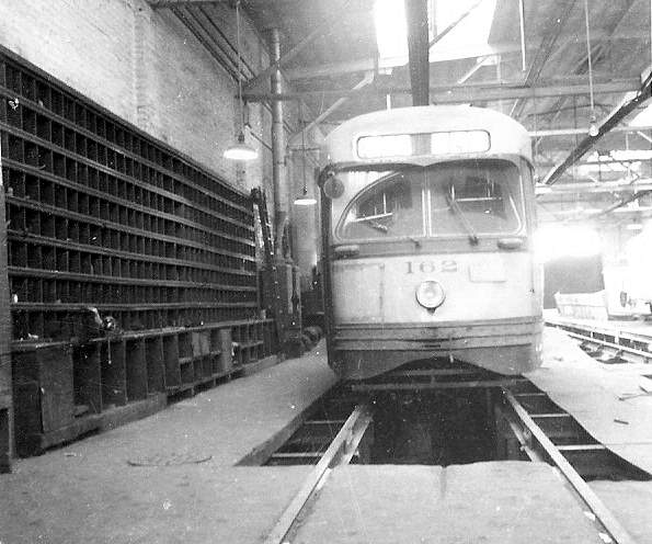 usr_m_det_pcc_162_hpcarhouse_1956_ss_088.jpg
