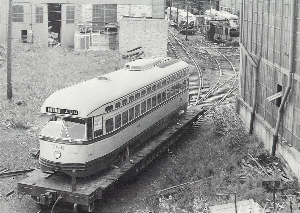 usr_m_det_pcc_166_stlouiscarco_194708_jt_105.jpg