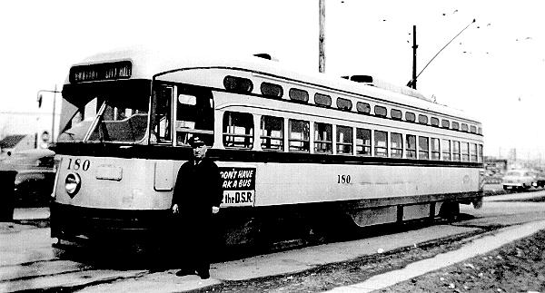 usr_m_det_pcc_180_gratiot8mile_bvja_011.jpg