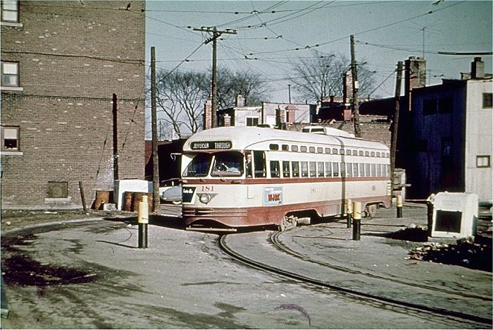 usr_m_det_pcc_181_jeffersonwayburn_jtja_10.jpg