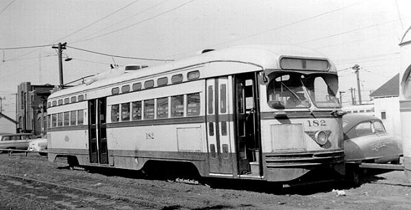 usr_m_det_pcc_182_hpcarhouseonwaytomex_bvja_018.jpg