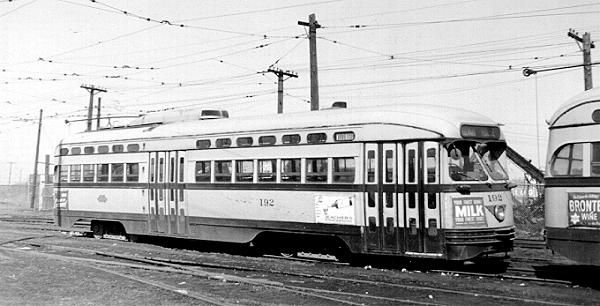 usr_m_det_pcc_192_hpcarhouse_bvja_019.jpg