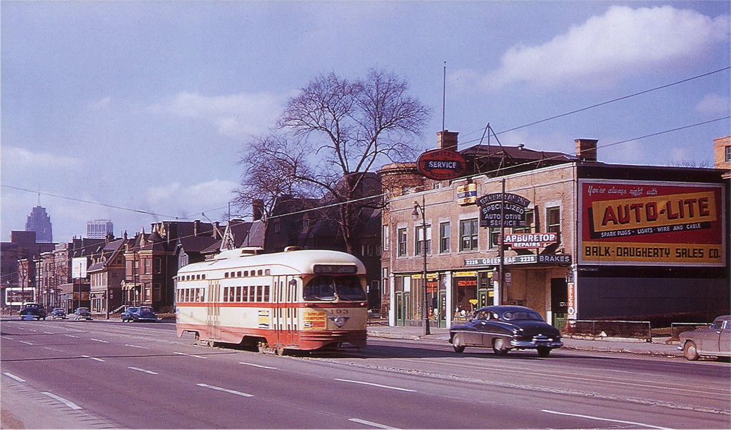 usr_m_det_pcc_193_jeffersonduboischene_19530201_jtevd_106.jpg