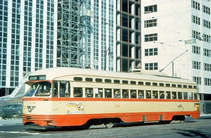 usr_m_det_pcc_198_jefferson_jtja_063.jpg