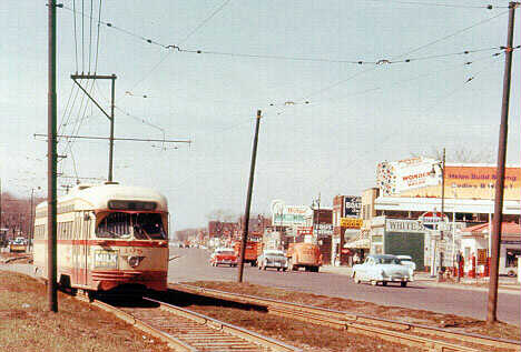usr_m_det_pcc_198_woodward6milesb_ja_040.jpg