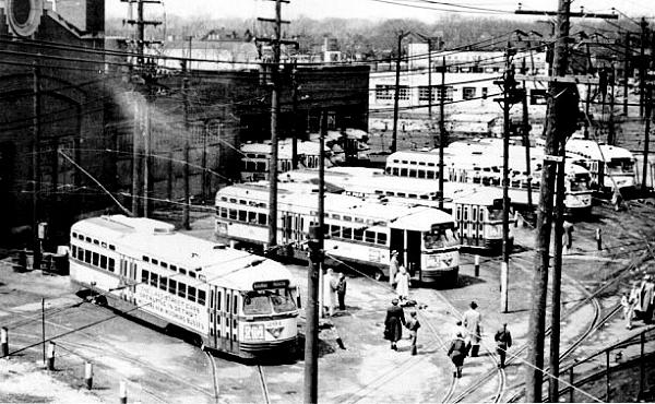 usr_m_det_pcc_201_hpcarhouse_19560408_bvja_028.jpg