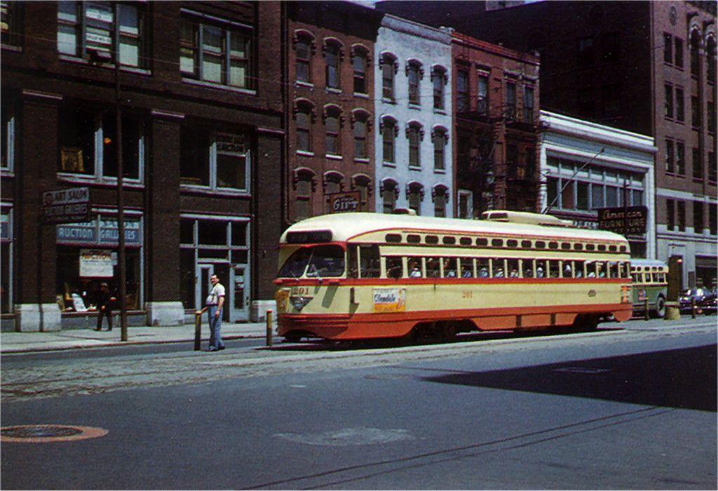 usr_m_det_pcc_201_jeffersonave_19500619_jtda_107.jpg