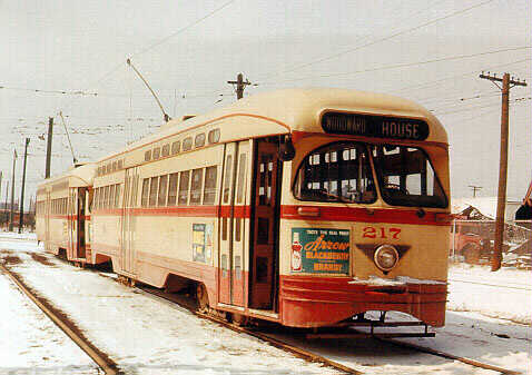 usr_m_det_pcc_217_carhouse_ja_041.jpg
