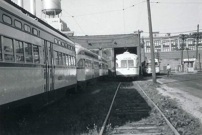 usr_m_det_pcc_2198_beingrepaintedhpcarhouse_1956_ss_093.jpg