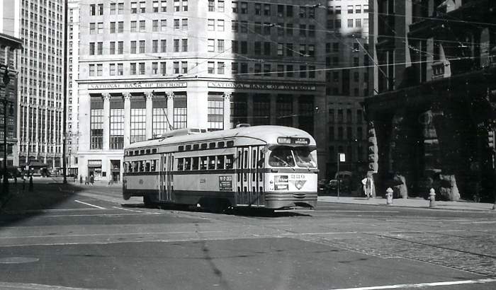 usr_m_det_pcc_220_fortgriswold_ss_090.jpg