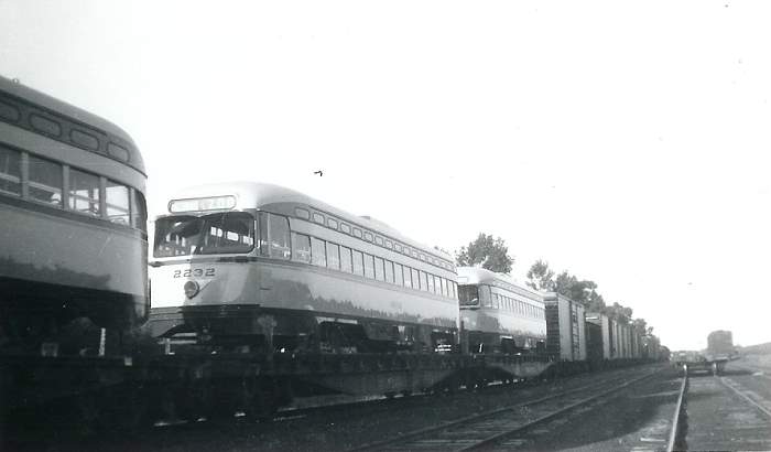 usr_m_det_pcc_2232_onwaytomexicocity_1956_ss_094.jpg