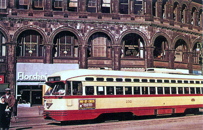 usr_m_det_pcc_232_bvtd_071.jpg