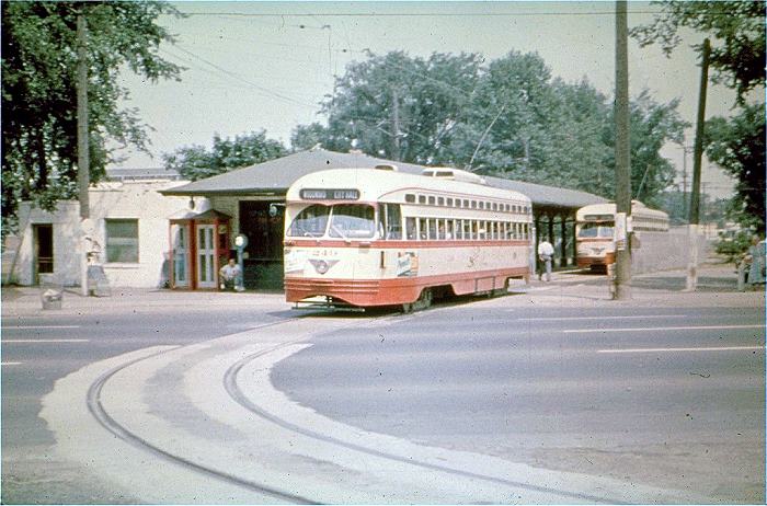 usr_m_det_pcc_249_statefairib_jtja_002.jpg
