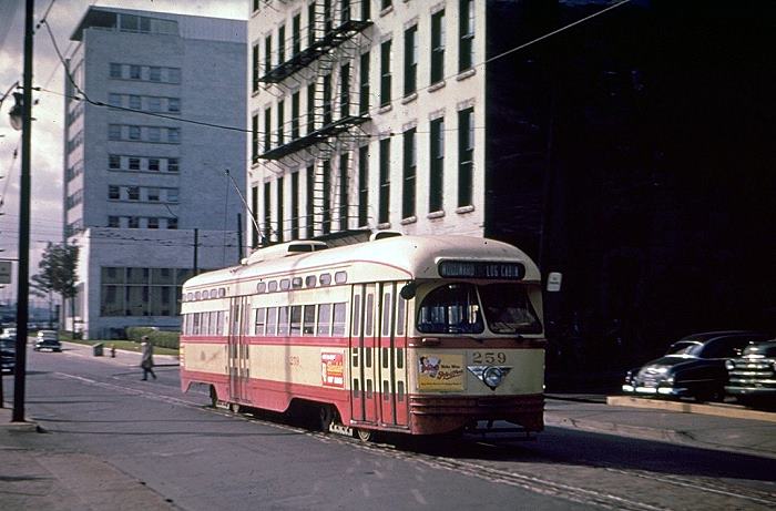 usr_m_det_pcc_259_woodwarddetroitriver_jtja_056.jpg