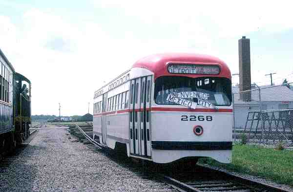 usr_m_det_pcc_268_backfrommexicocitymtm_198106_jt_064.jpg