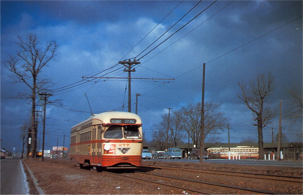 usr_m_det_pcc_277_woodwardstatefairsb_jt_109.jpg