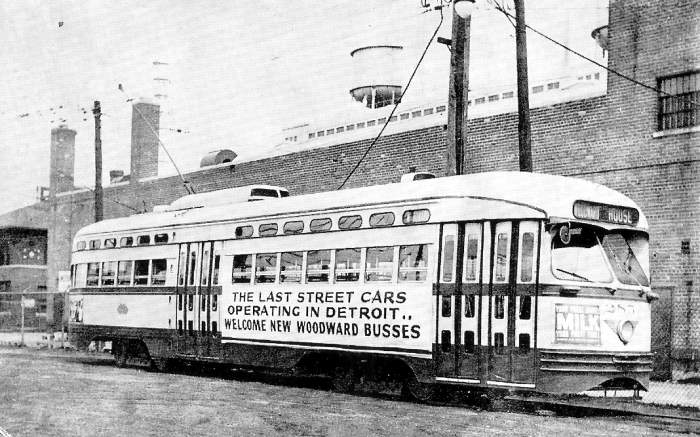 usr_m_det_pcc_285_hpcarhouse_19560408_ss_092.jpg