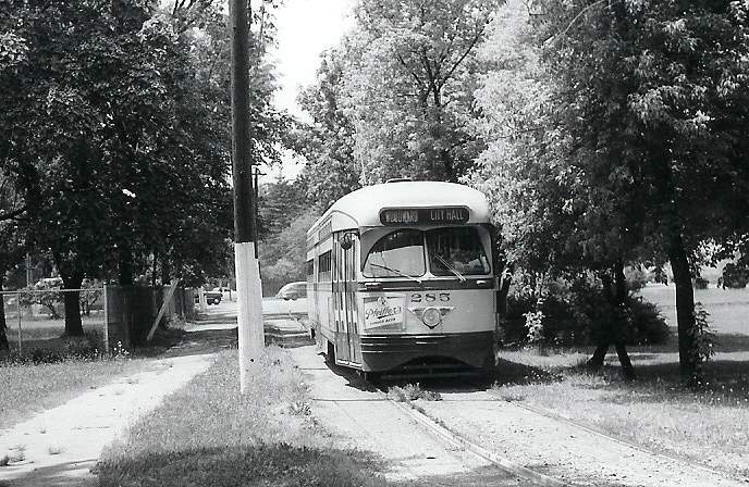 usr_m_det_pcc_285_statefair_ss_091.jpg