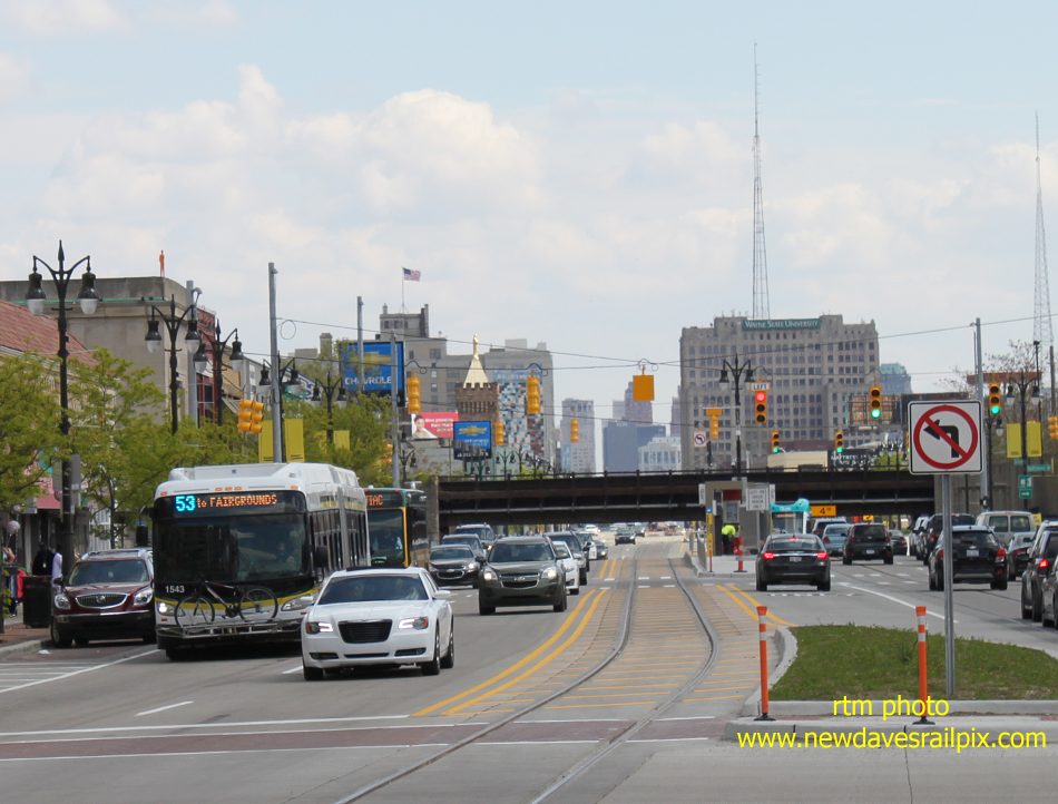usr_m_det_qline_287_nf_1543_woodwardbaltimoressb_20170512_rtm_3784.jpg