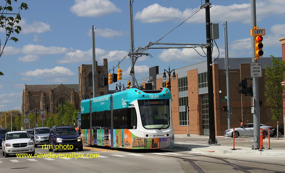 usr_m_det_qline_287_woodwardlothroppocket_20170512_rtm_3750.jpg