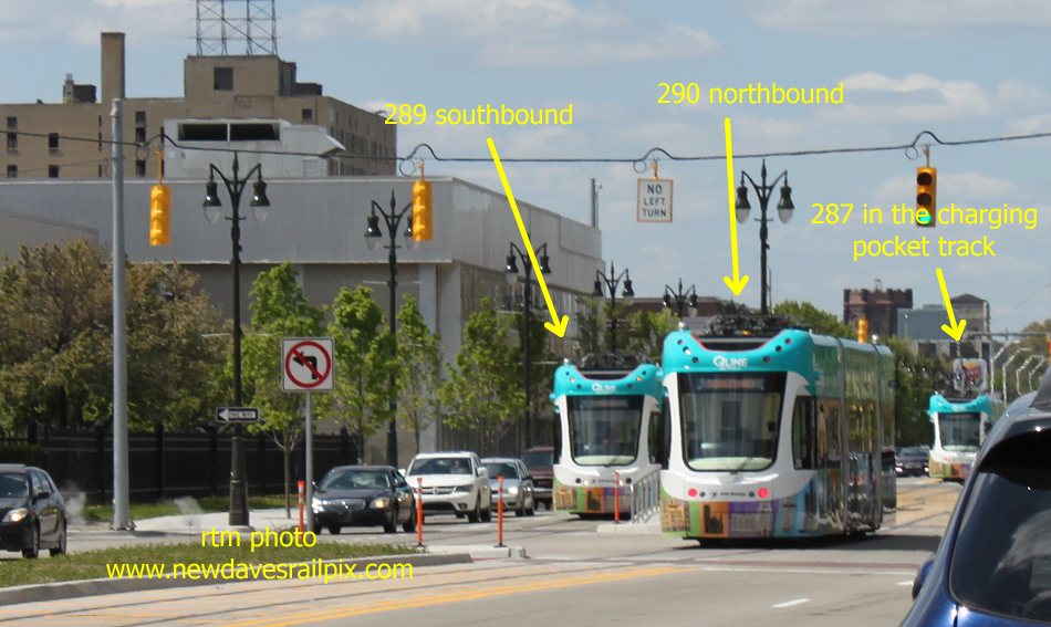 usr_m_det_qline_289_290_287_woodwardgrandblvd_20170512_rtm_3731.jpg