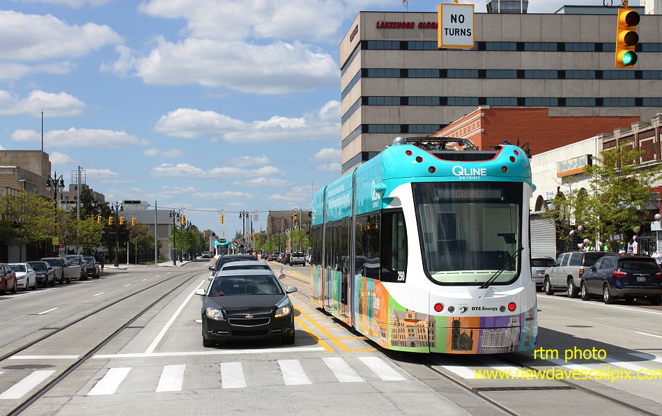usr_m_det_qline_290_woodwardbaltimorenb_20170512_rtm_3726.jpg
