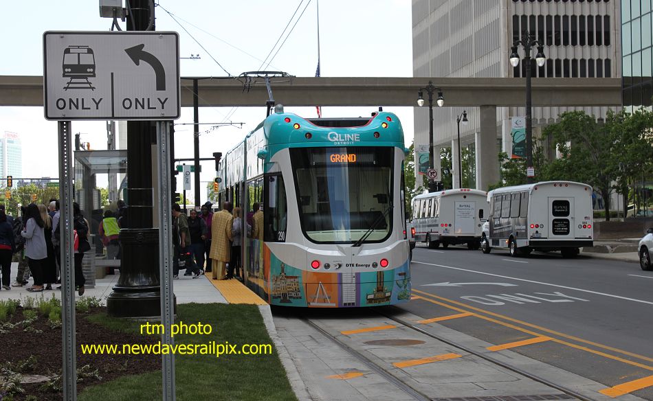 usr_m_det_qline_290_woodwardcongresspocket_20170512_rtm_3718.jpg