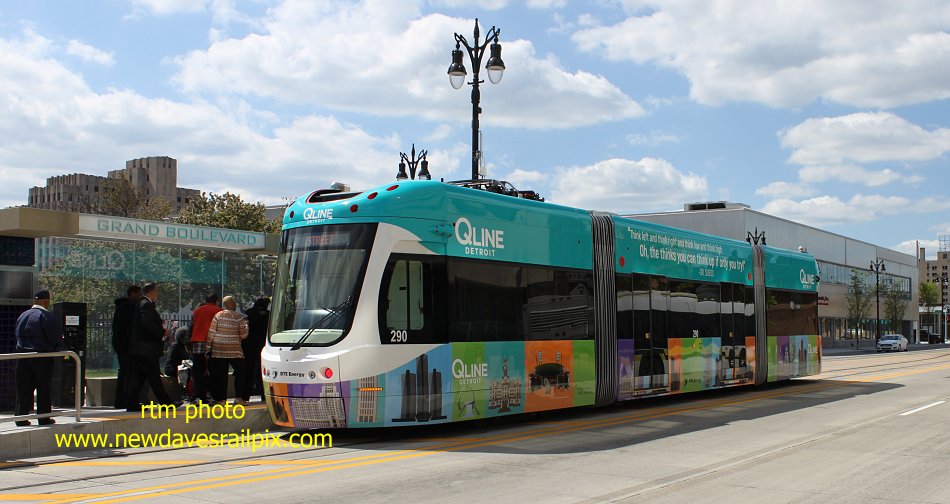 usr_m_det_qline_290_woodwardgrandblvdnb_20170512_rtm_3740.jpg