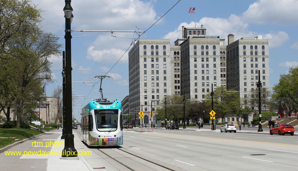 usr_m_det_qline_290_woodwardputnamsb_20170512_rtm_3601.jpg