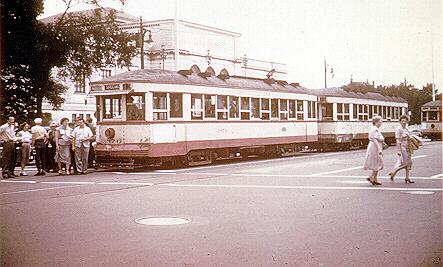 usr_m_det_witt_01_90thbirthdayparade_195308_bvja_033.jpg
