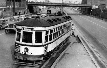usr_m_det_witt_3229_michiganave_bvja_012.jpg