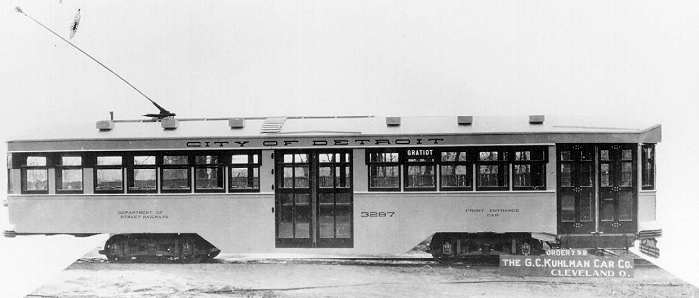 usr_m_det_witt_3287_kuhlmanbuilderphoto_bv_066.jpg
