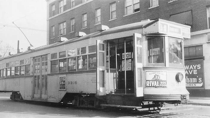 usr_m_det_witt_3315_1938_ss_078.jpg