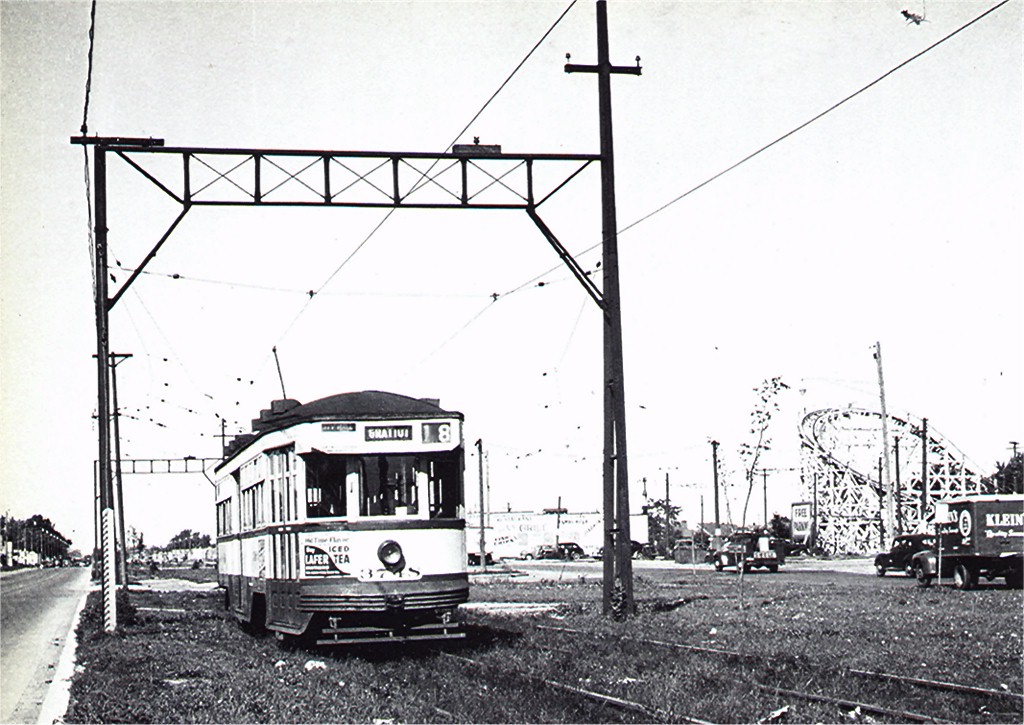 usr_m_det_witt_3748_eastwoodparkloop_jt_112.jpg