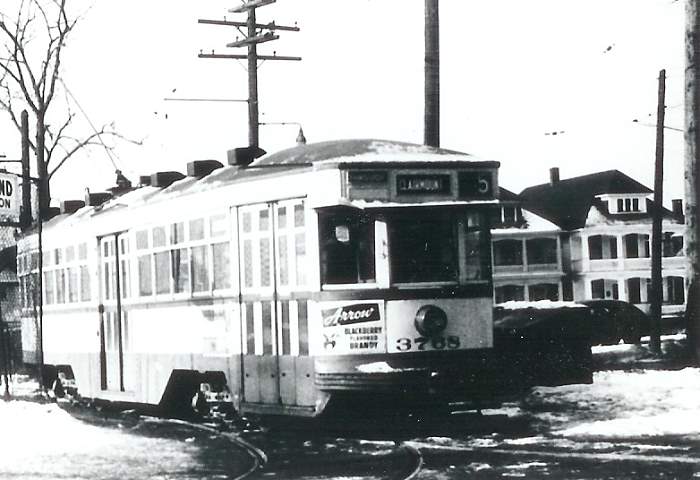 usr_m_det_witt_3768_ss_080.jpg