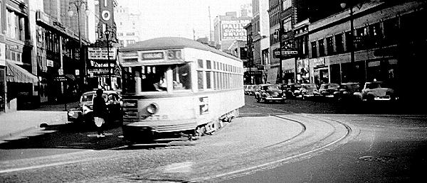 usr_m_det_witt_3778_broadwaywitherell_bvja_025.jpg