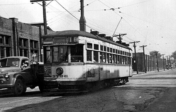 usr_m_det_witt_3796_clairmountline_bvja_032.jpg
