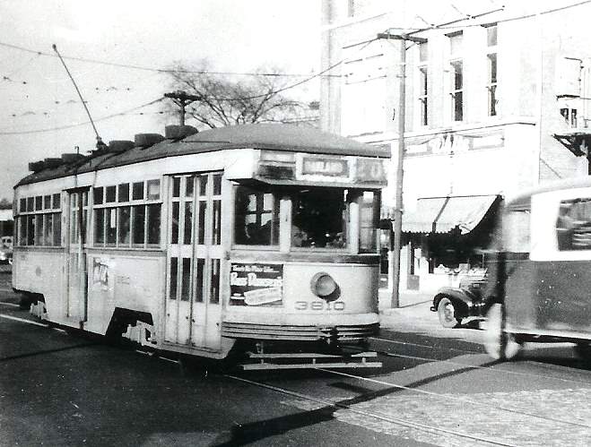 usr_m_det_witt_3810_witherellbroadway_19460512_ss_081.jpg