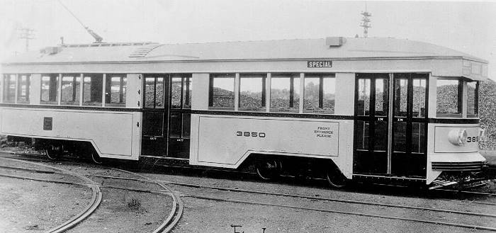 usr_m_det_witt_3850_bv_069.jpg