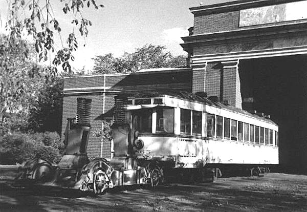 usr_m_det_witt_3865_henryfordmuseum_ja_058.jpg