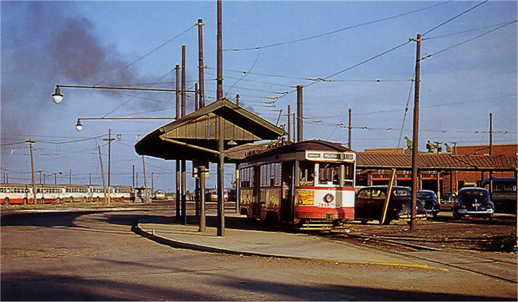 usr_m_det_witt_3959_michiganwyomingloop_19490723_jtevd_113.jpg