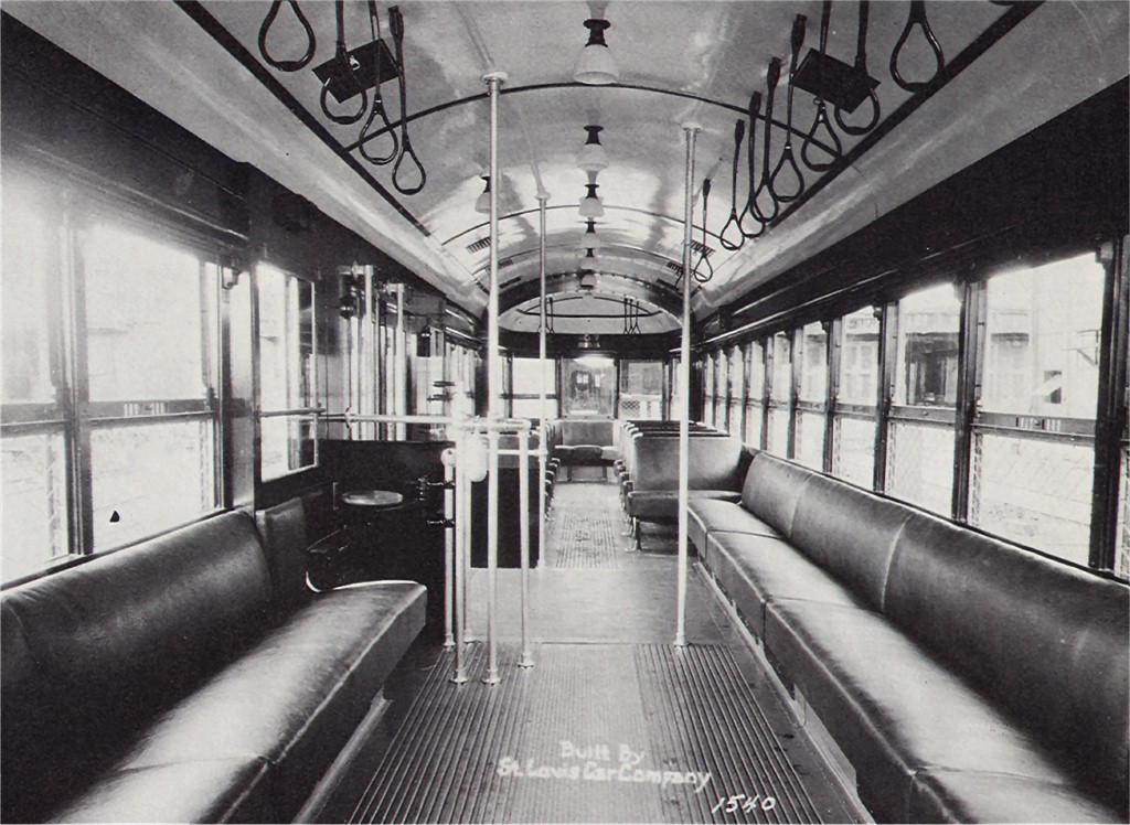 usr_m_det_witt_interior_slccphoto_1930_jt_114.jpg