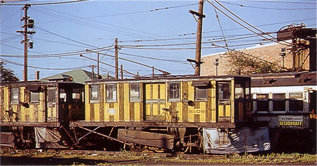 usr_m_det_work_x106_bakeryard_19490723_jtevd_115.jpg