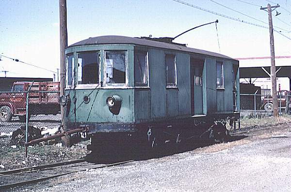 usr_m_det_workcar_01_hpcarhouse_jtja_057.jpg