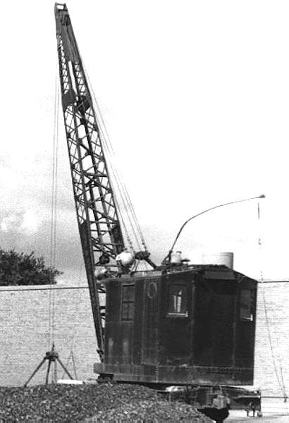 usr_m_det_workcar_02_crane_196810_rhill_059.jpg